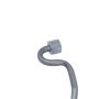 Edelmann 70674 Edelmann Power Steering Pressure Hose