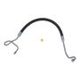 Edelmann 70674 Edelmann Power Steering Pressure Hose