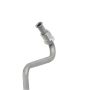 Edelmann 70677 Edelmann Power Steering Pressure Hose