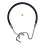 Edelmann 70677 Edelmann Power Steering Pressure Hose