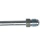 Edelmann 70678 Edelmann Power Steering Pressure Hose