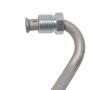 Edelmann 70678 Edelmann Power Steering Pressure Hose