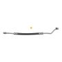 Edelmann 70678 Edelmann Power Steering Pressure Hose