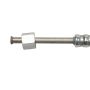 Edelmann 70679 Edelmann Power Steering Pressure Hose