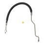 Edelmann 70679 Edelmann Power Steering Pressure Hose