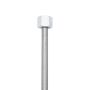 Edelmann 70680 Edelmann Power Steering Pressure Hose