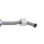 Edelmann 70680 Edelmann Power Steering Pressure Hose