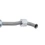 Edelmann 70680 Edelmann Power Steering Pressure Hose