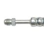 Edelmann 70682 Edelmann Power Steering Pressure Hose
