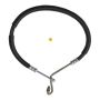 Edelmann 70682 Edelmann Power Steering Pressure Hose