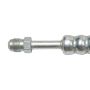 Edelmann 70682 Edelmann Power Steering Pressure Hose
