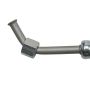 Edelmann 70687 Edelmann Power Steering Pressure Hose