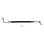 Edelmann 70687 Edelmann Power Steering Pressure Hose