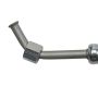 Edelmann 70687 Edelmann Power Steering Pressure Hose
