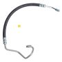 Edelmann 70688 Edelmann Power Steering Pressure Hose