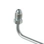 Edelmann 70688 Edelmann Power Steering Pressure Hose