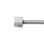 Edelmann 70689 Edelmann Power Steering Pressure Hose