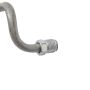 Edelmann 70689 Edelmann Power Steering Pressure Hose
