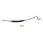 Edelmann 70689 Edelmann Power Steering Pressure Hose