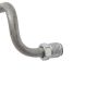 Edelmann 70689 Edelmann Power Steering Pressure Hose