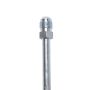 Edelmann 70691 Edelmann Power Steering Pressure Hose