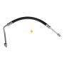 Edelmann 70691 Edelmann Power Steering Pressure Hose
