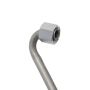 Edelmann 70691 Edelmann Power Steering Pressure Hose