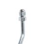 Edelmann 70692 Edelmann Power Steering Pressure Hose