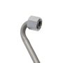 Edelmann 70692 Edelmann Power Steering Pressure Hose