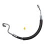 Edelmann 70692 Edelmann Power Steering Pressure Hose
