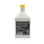 Edelmann 70694 Universal Fully Synthetic Power Steering Fluid, exc. Honda/Acura - 32oz