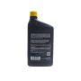 Edelmann 70695 Fully Synthetic Power Steering Fluid for Honda/Acura - 32oz
