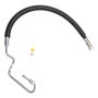 Edelmann 70697 Edelmann Power Steering Pressure Hose