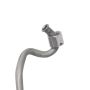 Edelmann 70704 Edelmann Power Steering Pressure Hose