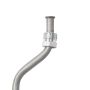 Edelmann 70704 Edelmann Power Steering Pressure Hose
