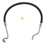 Edelmann 70704 Edelmann Power Steering Pressure Hose