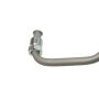 Edelmann 70722 Edelmann Power Steering Pressure Hose