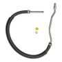Edelmann 70737 Edelmann Power Steering Return Hose