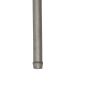 Edelmann 70737 Edelmann Power Steering Return Hose