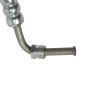 Edelmann 70852 Edelmann Power Steering Pressure Hose