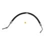 Edelmann 70852 Edelmann Power Steering Pressure Hose