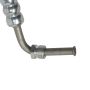 Edelmann 70852 Edelmann Power Steering Pressure Hose