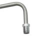 Edelmann 70852 Edelmann Power Steering Pressure Hose