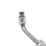 Edelmann 70855 Edelmann Power Steering Pressure Hose