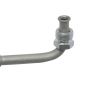 Edelmann 70859 Edelmann Power Steering Pressure Hose