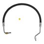 Edelmann 70859 Edelmann Power Steering Pressure Hose