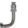 Edelmann 70864 Edelmann Power Steering Pressure Hose