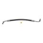 Edelmann 70864 Edelmann Power Steering Pressure Hose