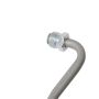 Edelmann 70911 Edelmann Power Steering Pressure Hose