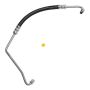 Edelmann 70911 Edelmann Power Steering Pressure Hose